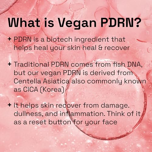 Image of Soulflower Vegan Korean PDRN Face Wash, Spotless Gentle Gel Cleanser for Men & Women|Dermatologically Tested, Deep Cleans Pores, Fades Pigmented Spots, Reduces Acne with 0.1% Salicylic Acid 100ml