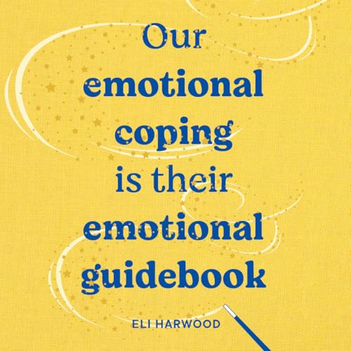 Raising Securely Attached Kids: Using Connection-Focused Parenting to Create Confidence, Empathy, and Resilience (Attachment Nerd) - Image 4