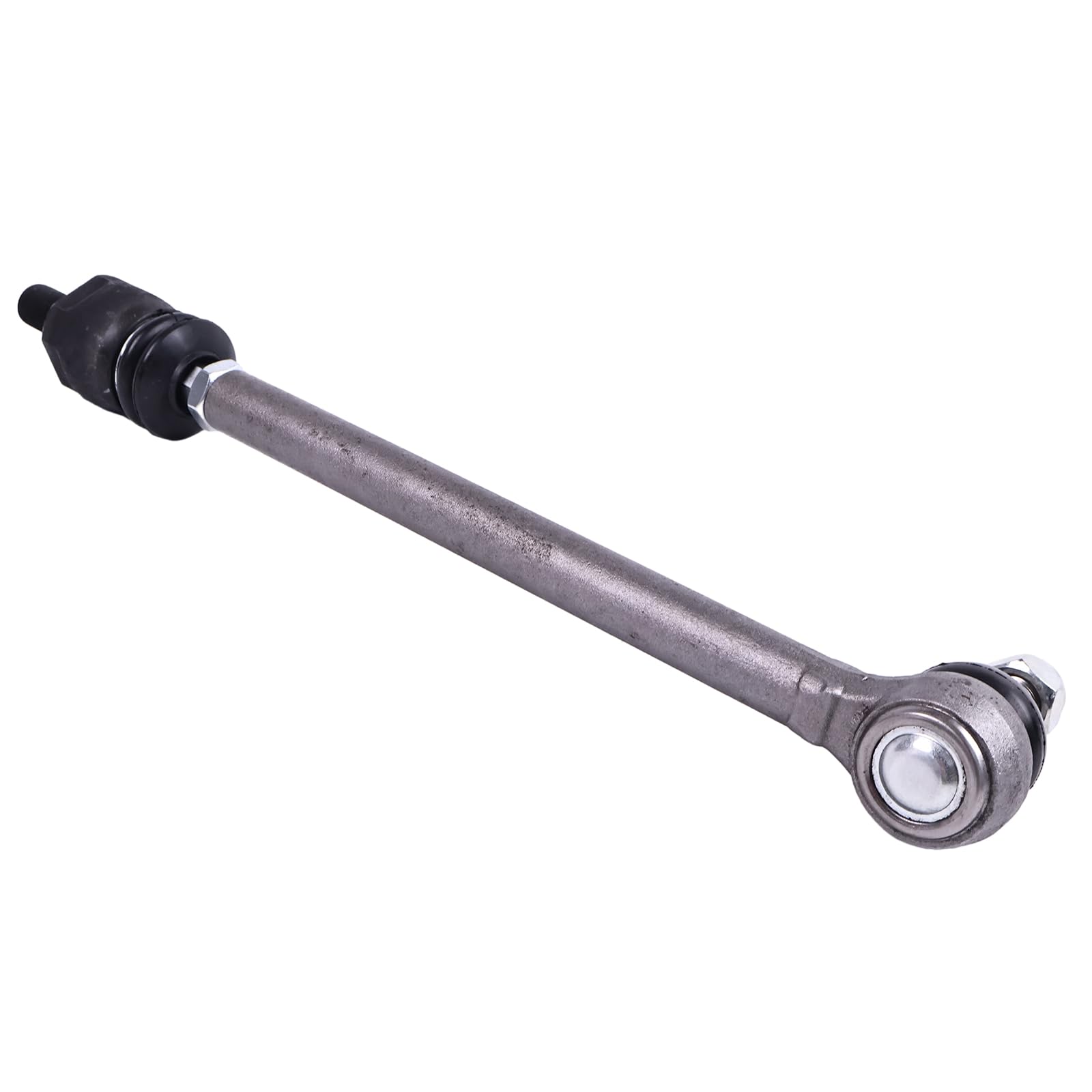 Amazon.com: FridayParts Tie Rod 85805974 Compatible for New