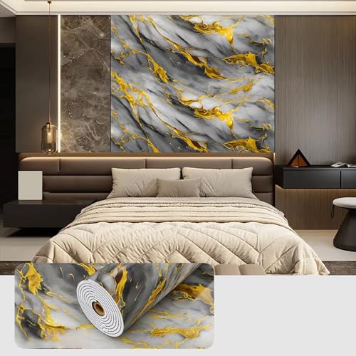 Sǃ^CA嗝΂̓\t^CA`Iȃ_A[gAhAhAPVCAz[fR[VAO\AfXNA_CjOe[uALb`JE^[gbvp