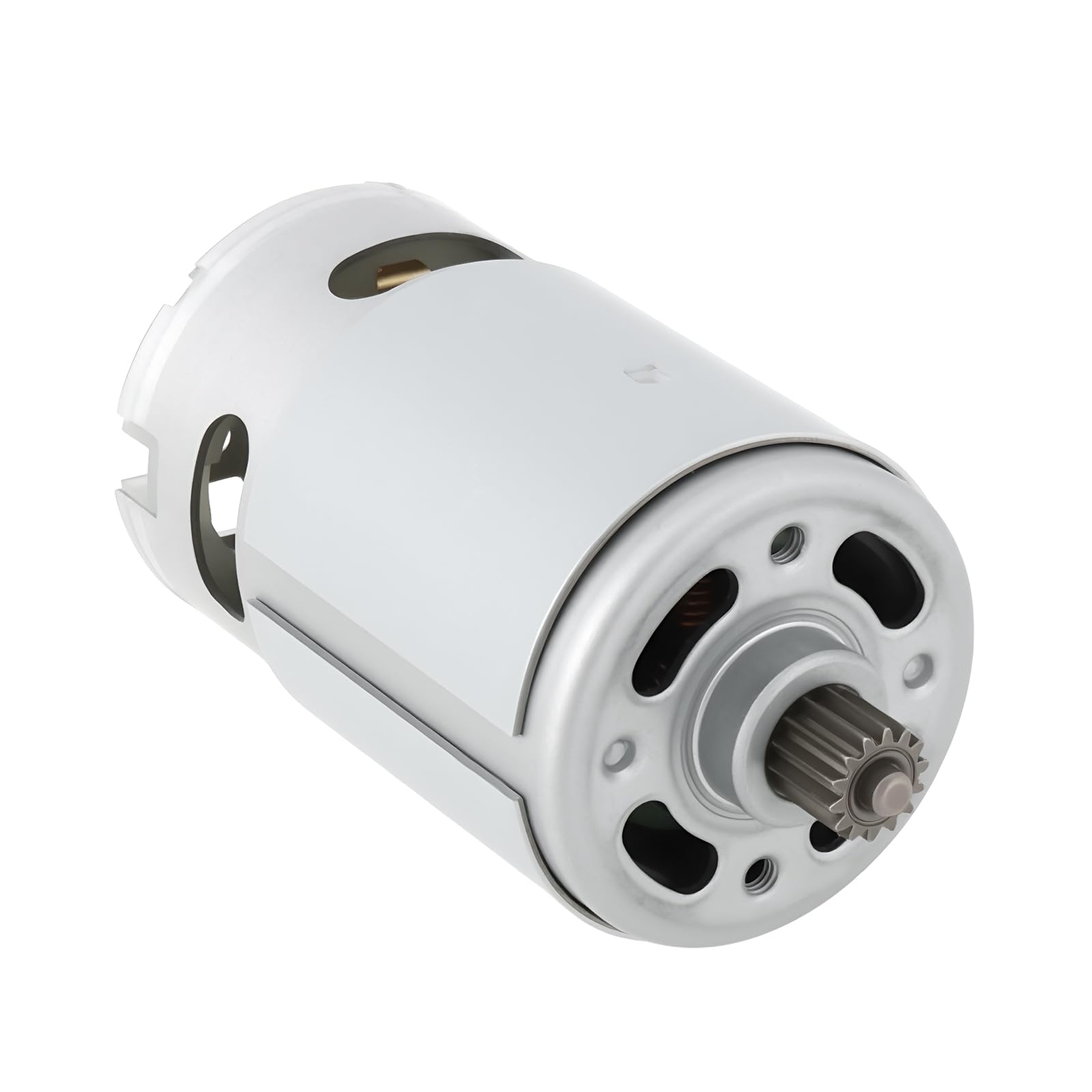 Motore Per Trapano Avvitatore A Batteria 12V 14T 629817-8 Compatibile Con Makita 6270D 6271D