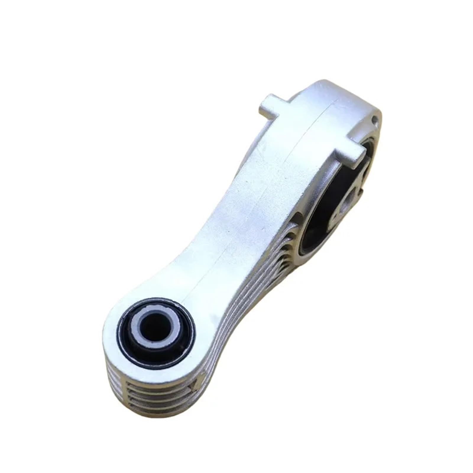 Wspornik Mocowania Silnika Pasuje do Peugeot DS7 5008, wspornik przeciwskrętny silnika 9817223080
