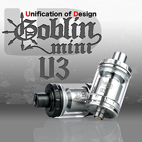 Rta アトマイザーのおすすめ人気ランキング15選 徹底比較 年最新版 Ecoko