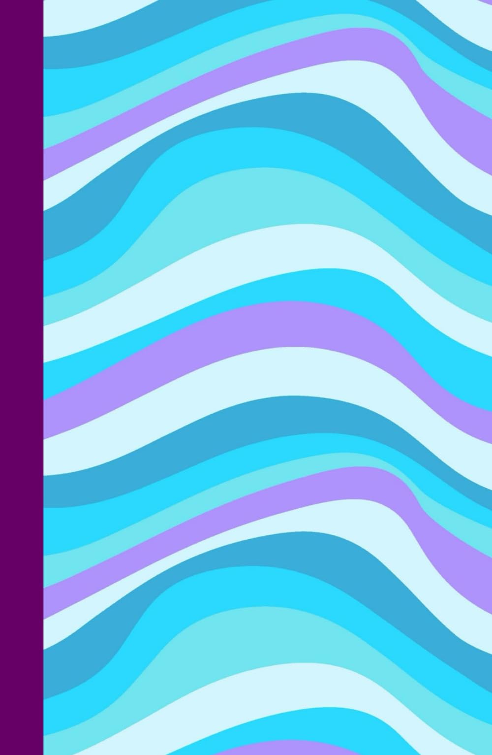 The Beach Hut: A Multi-Genre Collection of Short Stories