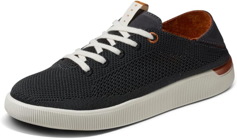 REEF Women's Neptune Women's Shoes