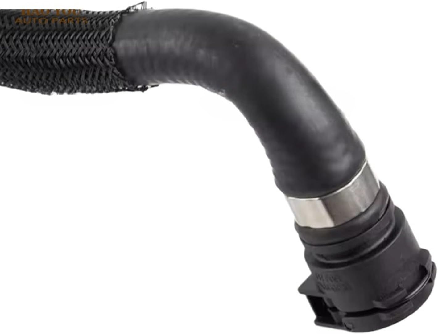 LR094099 LR134949 Cooling System Water Hose Compatible With Land Rover Range Rover Evoque Discovery Sport J9C4887