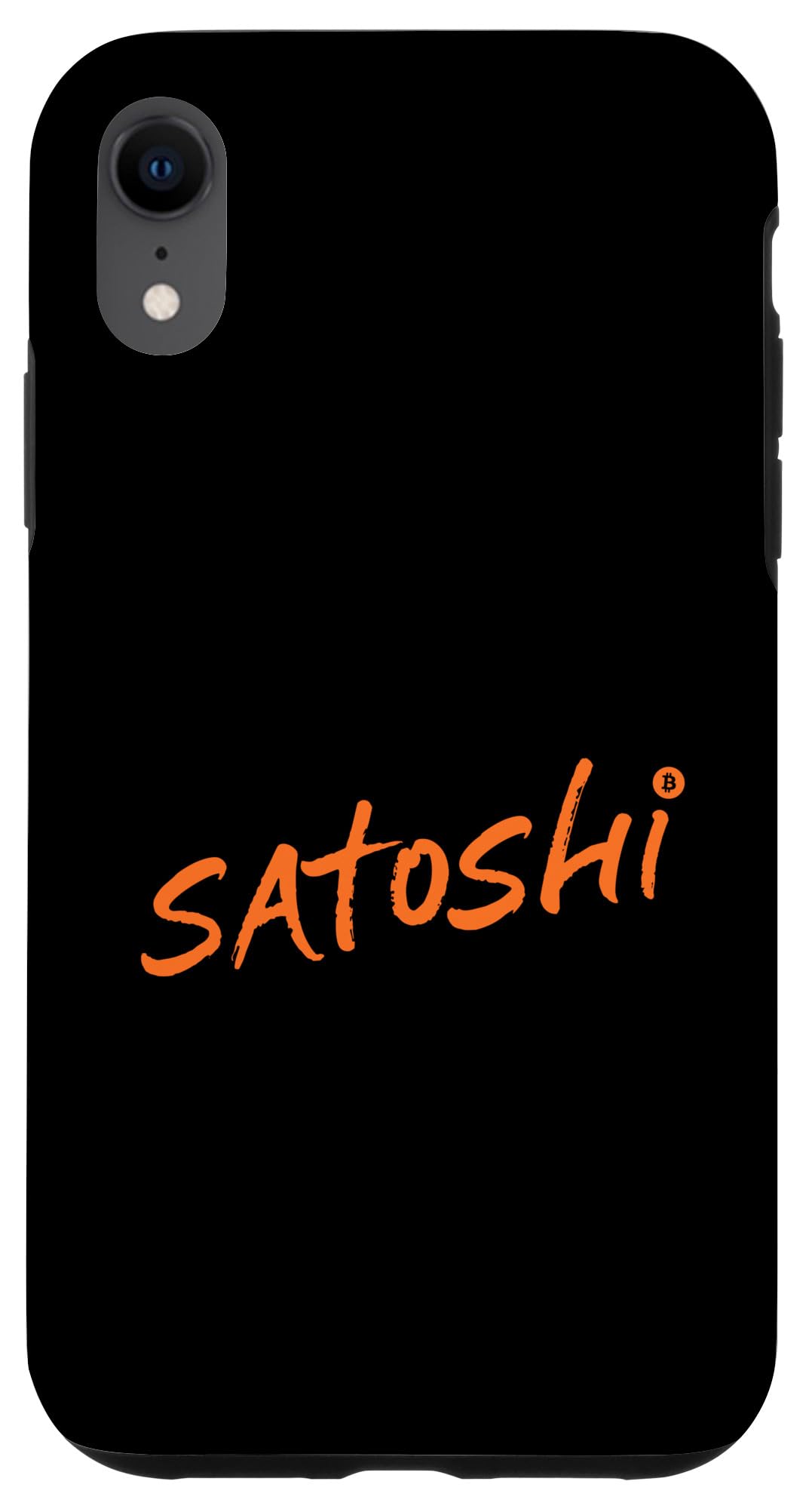 Amazon.co.jp: iPhone XR 中本聡 ビットコイン ブロックチェーン 暗号通貨台帳 スマホケース : 家電＆カメラ