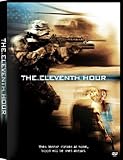 The Eleventh Hour