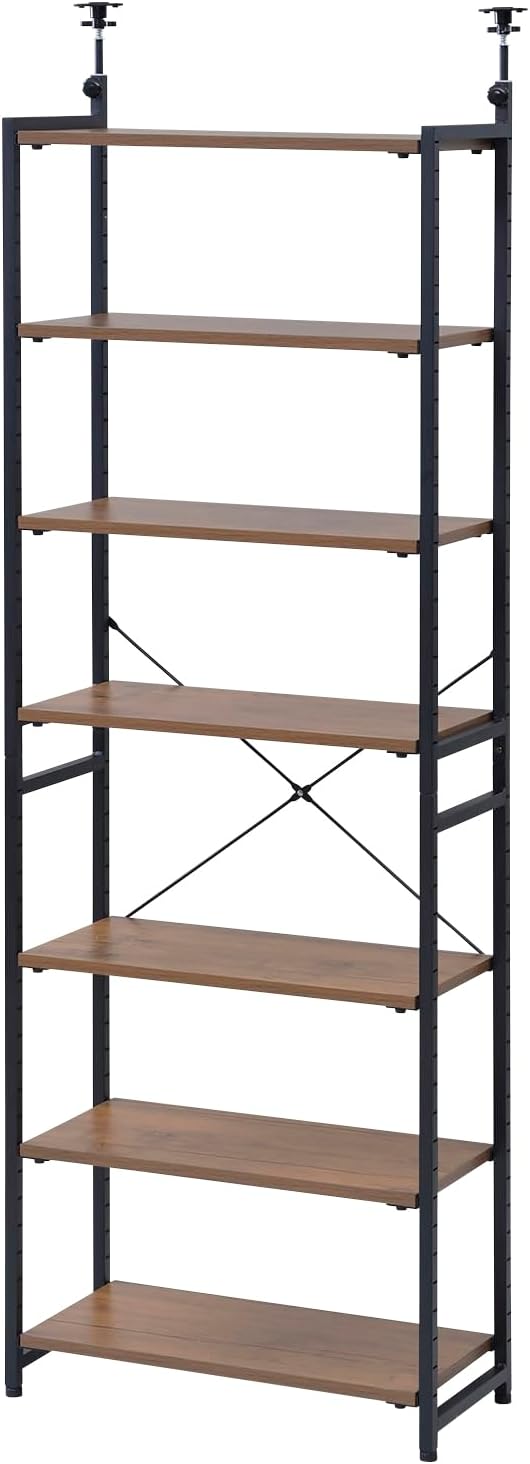 TT02B ネオスコーチャー オプション多数 メカ付き ほぼフルオプ TT02B