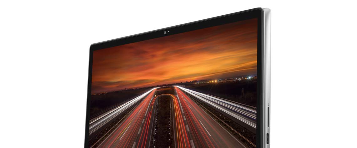 Dell Inspiron 5491 14 10th Generation Corei5-10210U 8GB RAM,512GB
