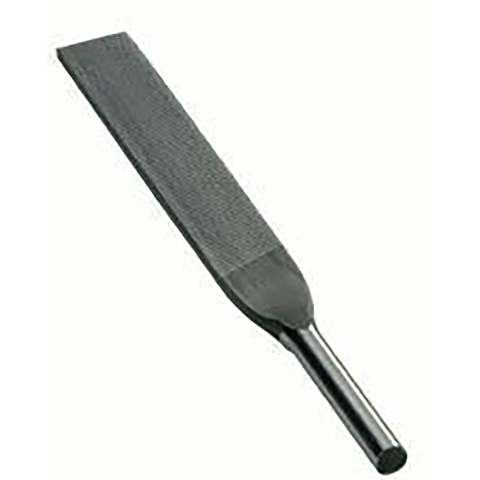 Rectangular File Small CP9705 CP9710 Accessories Chicago Pneumatic 1/5-Inch Shank Air File Set ...