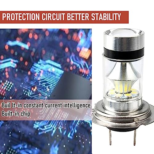 Comparativas de Venta de luces led - los más vendidos. 30 Imagen adicional