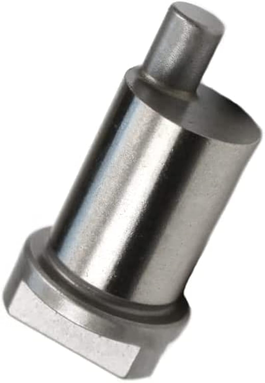 36-17-0305 Crankshaft 2456-20 2457-20 36-17-0300 Fits Milwauke 1/4" & 3/8" M12 Ratchet