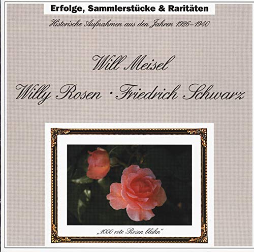 W.Meisel/W.Rosen/F.Schwar 1