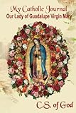 My Catholic Faith Journal: Our Lady of Guadalupe Virgin Mary
