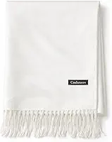 Cachecol Lenço Pashimina Xale Echarpe Ref 273
