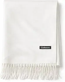Cachecol Lenço Pashimina Xale Echarpe Ref 273