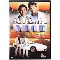 Miami Vice 31