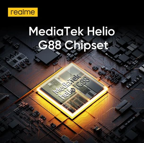 realme C55 17 – Bild 7