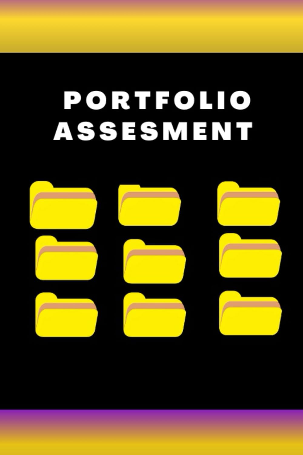 PORTFOLIO ASSESSMENT: A CASE STUDY OF PORTFOLIO ASSESSMENT IN PUBLIC SECTOR PRIMARY SCHOOL GHANCHE GHOWARI