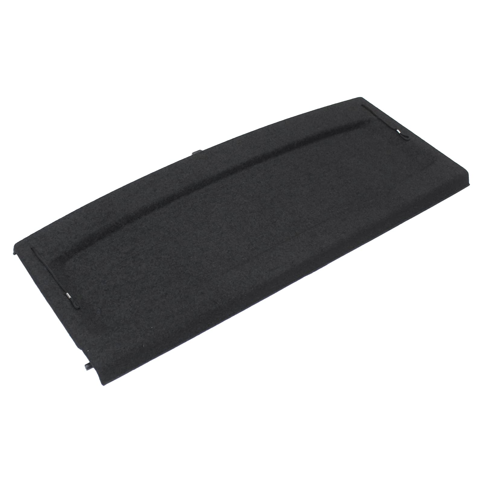 Copertura per Ripiano Bagagliaio per VW Polo 6R 2009-2018