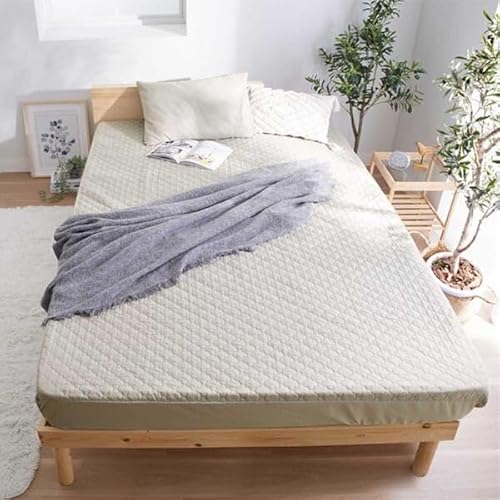 �x���[�i(BELLUNA) �p�b�h��̌^�{�b�N�X�V�[�c �V���O�� �Z�~�_�u�� �_�u�� �h�_�j �~���p�b�h �{�b�N�X�V�[�c ������� �~���p�b�g �p�b�h��̌^ �x�b�h�J�o�[ �I�[���V�[�Y�� �S���S�� �L�k ���E�ȒP (555391-510)