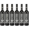 Indulge in Rosso Nobile: A Luxurious Blend of Noble Red Wine and Espresso Aromas - Order Your 6-Pack Today! – Rosso Nobile