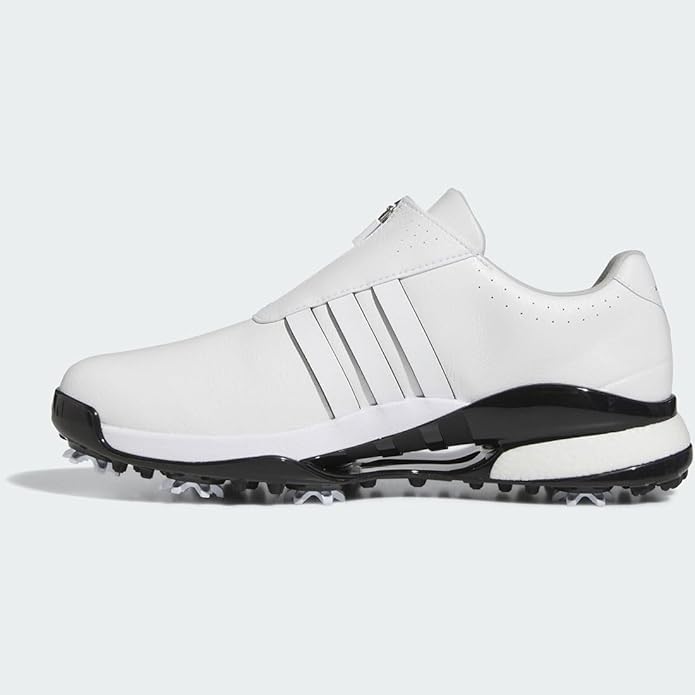 アディダス ツアー360 24 ボア ツアー360ボア24 IF0252 Amazon | [アディダス] ツアー360 24 ボア Tour360 24 Boa フット