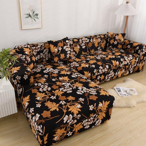 KAIJE \t@Jo[ R[i[ JE` L \t@[ Jo[ k^ 4l|+4l| 2Zbg JE`Jo[ R[i[\t@[Jo[ It p 􂦂Jo[ Jo[OJE`\t@p Xgb` tBbg Lkf vg͗l ʋCւ