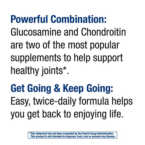 Vitamínicos, Imagen adicional