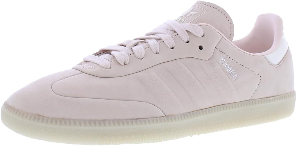 Wonder Quartz/Off White