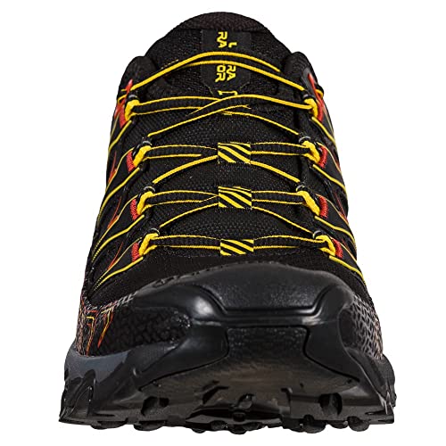LA SPORTIVA Ultra Raptor II Scarpe