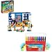 LEGO Friends Liann