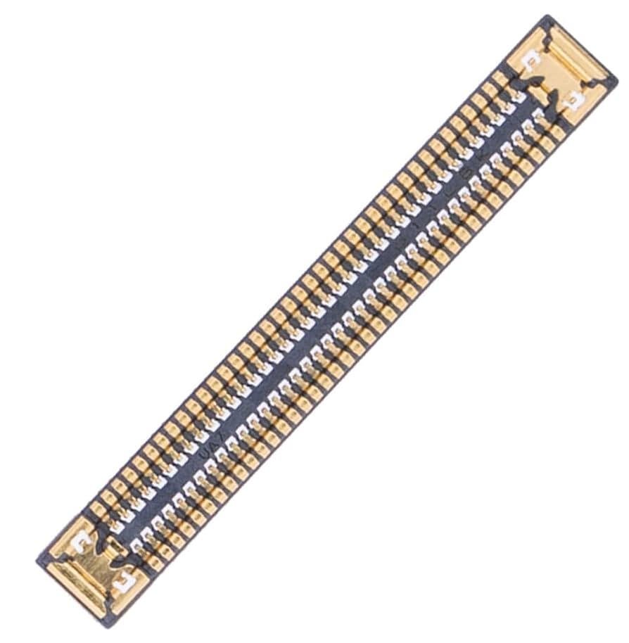 Amazon.com: ruichuang OEM Mainboard Flex FPC Connector