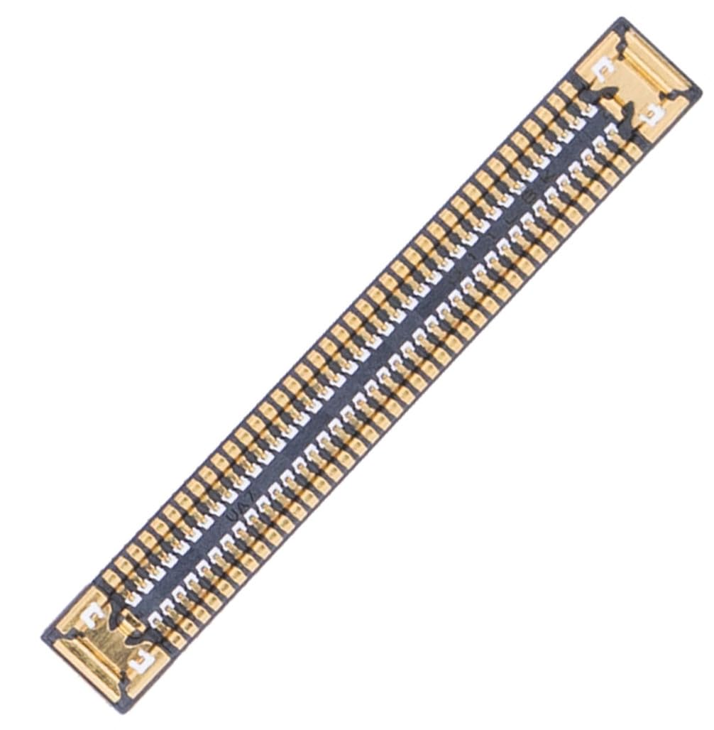 FPC Amazon.com: Mainboard Flex FPC Connector for Samsung Galaxy A52 5G