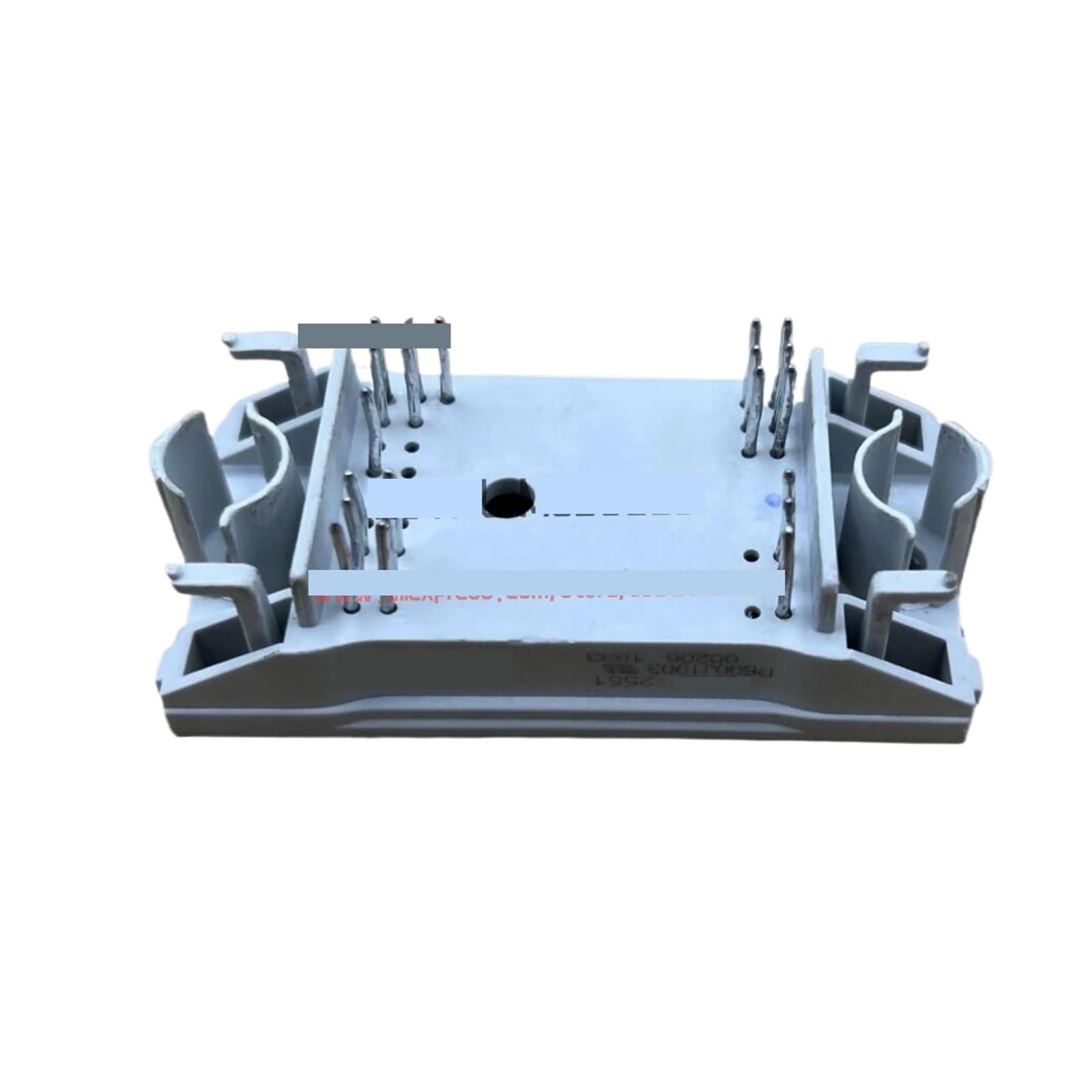 TYEXCZARF Rectifier bridge Module P600J1903