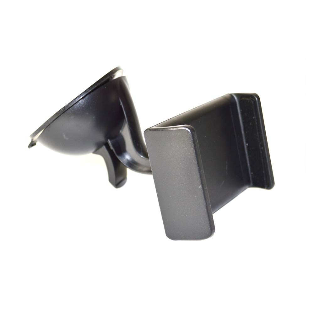 SilverCloud PNI-SCST03 ST03 Universal Holder