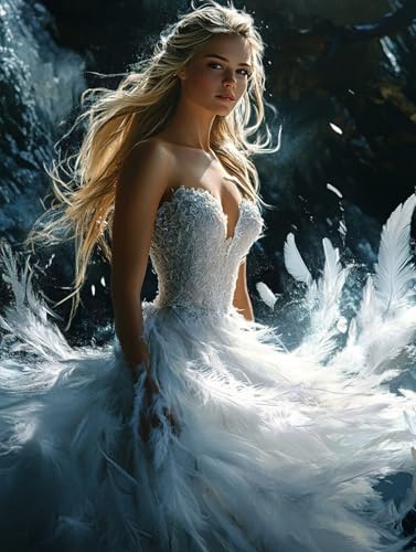 G  yCgoCio[ tFU[ io[yCg, DIY G fW^G Lbg SҌ ȒP Paint by Numbers uVƃANG̋ h DIYG ItBX CeA rO, ւ̃Mtg 4