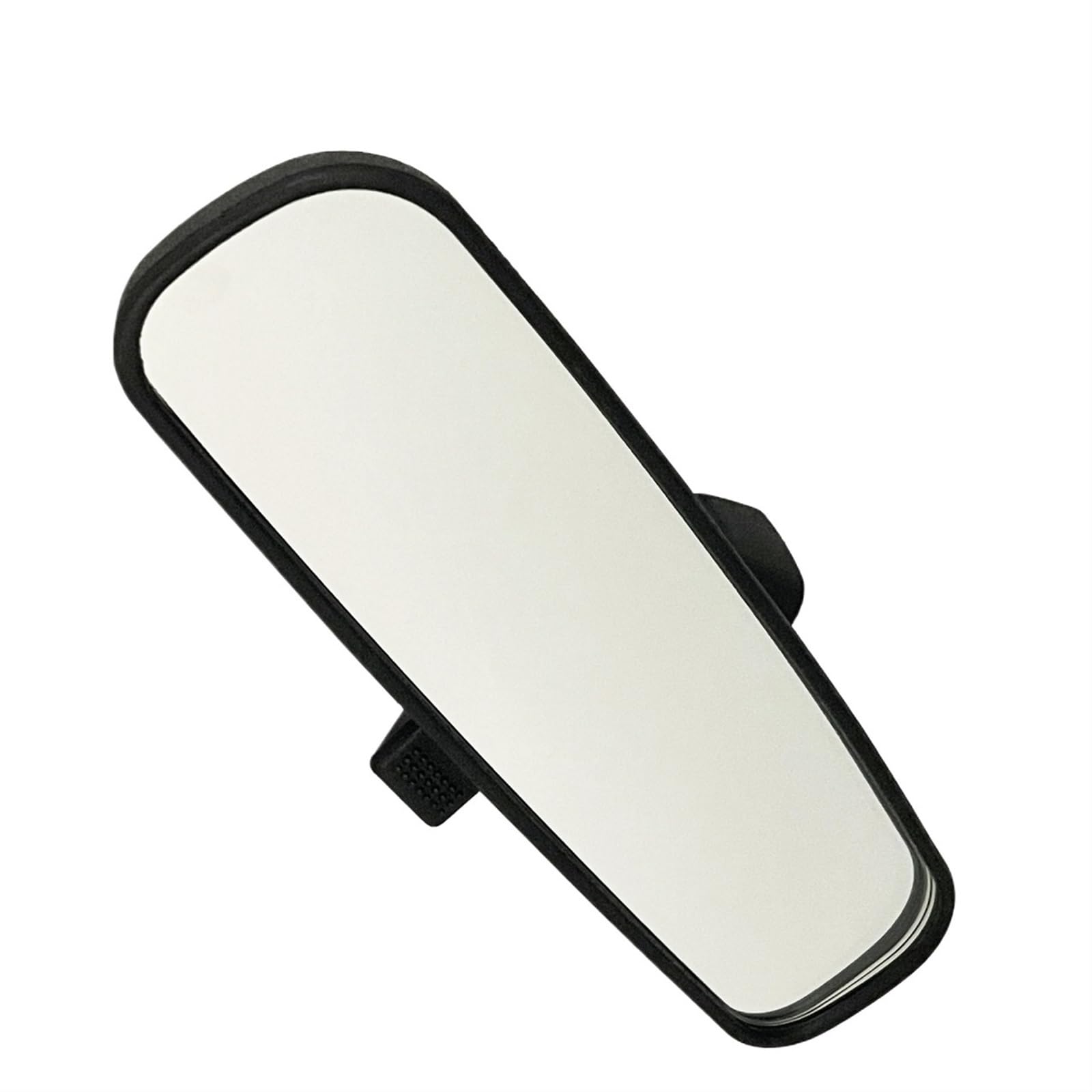 Rétroviseur Intérieur Voiture pour Toyota pour Yaris pour Corolla pour Rav4 pour 4runner pour Alphard 2005-2016 87810-52041 BAOLUN Ensemble Rétroviseur Intérieur Voiture avec Support Voiture à Miroir