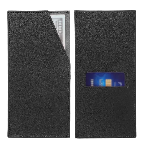 PATIKIL J[hƌpEHbg 2Zbg \Zpz_[ėp\ȃ}l[obO|[`U[}l[I[KiCU[|[` V[g `FbN rp 