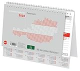 Heye Kalender