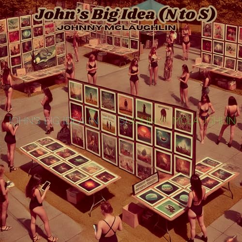 Would A Rotary Hammer Break Up Paving Slabs Would A Rotary Hammer Break Up Paving Slabs