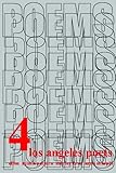 4 Los Angeles Poets