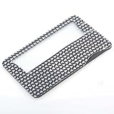 Xingcolo The Owl Lite - Credit Card Sized Magnifier and Light