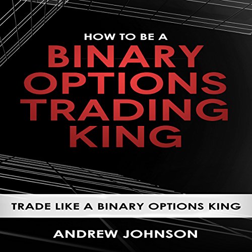 Amazon.com: Binary Options: Strategies on How to Excel at Trading ...