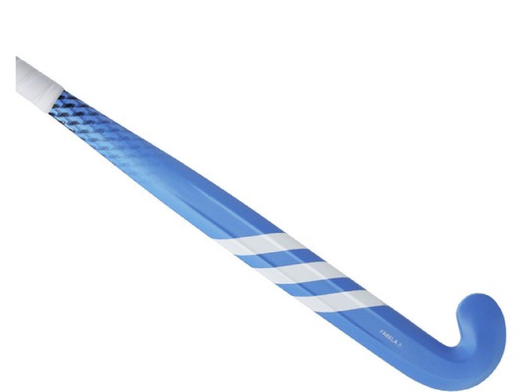 adidas Fabela .8 Pro Bow Crosse de Hockey