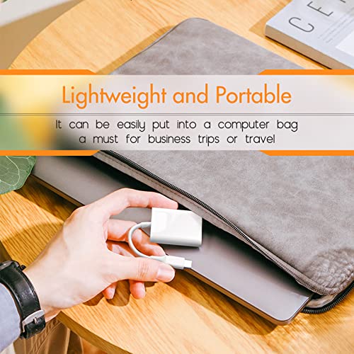 Sd Card Reader For Android, Micro Sd Card To Usb Adapter, Usb C Sd Card Reader For Camera Memory Card Reader, Wansurs Sd Card Reader For Pc Phone Pads (3 In 1, White) #TOP5