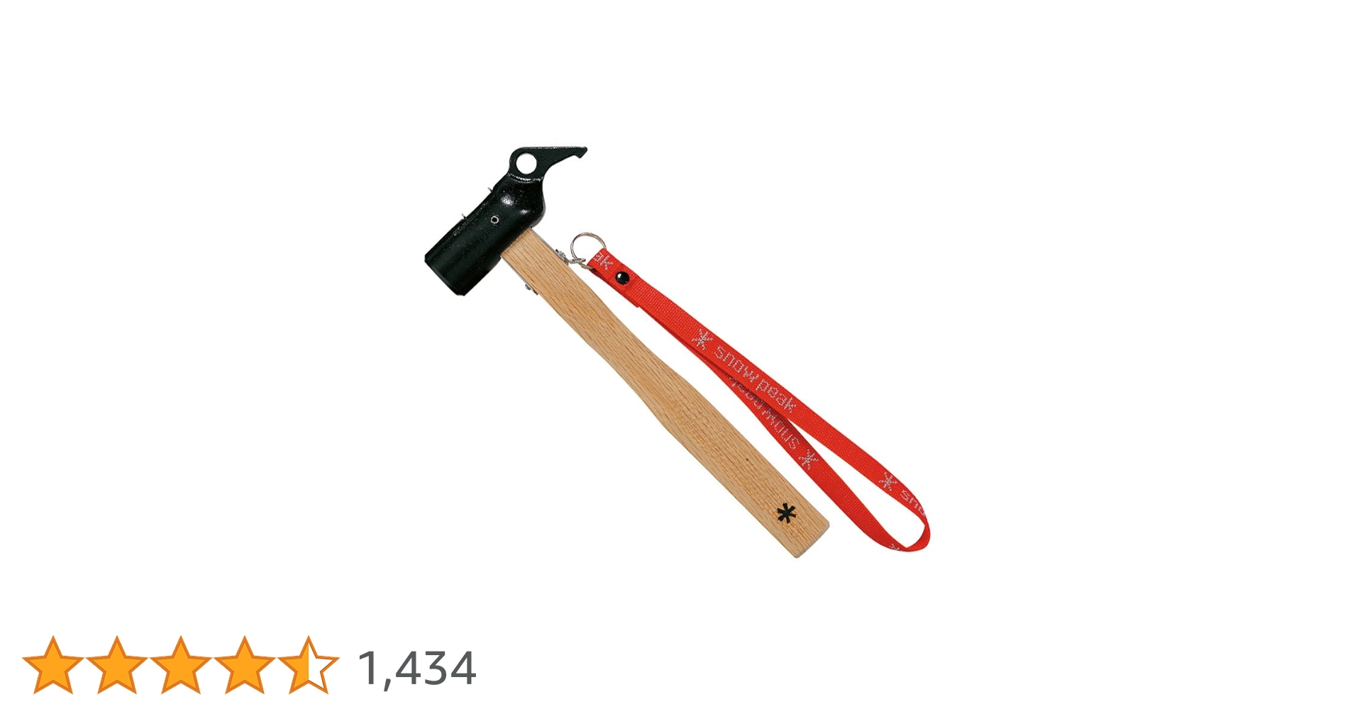 51nw8uLBQ2L.jpg_BO30,255,255,