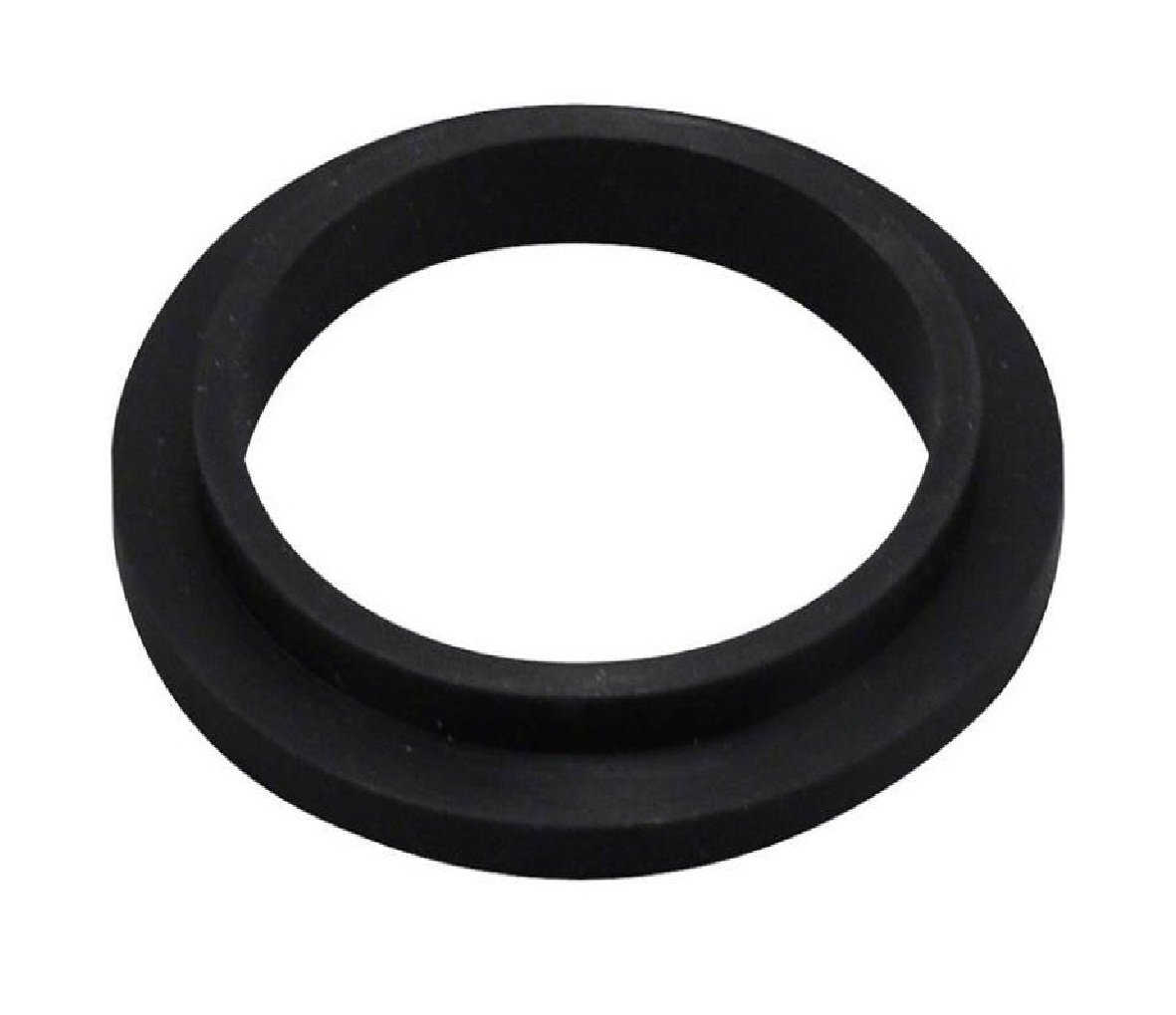 Plumb Pak Tank to Bowl Gasket Rubber