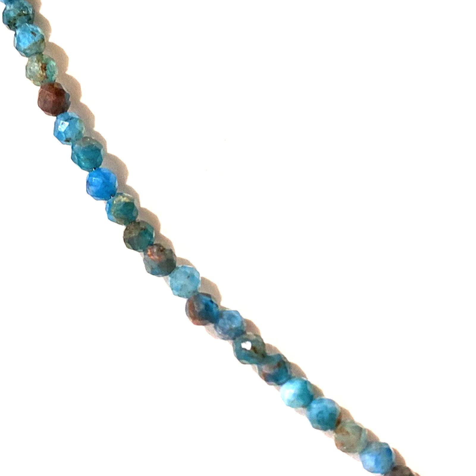 【割引セール】ハンドメイド クリスタルビーズと天然石のブレスレット 割引セール】ハンドメイド クリスタルビーズと天然石のブレスレット